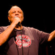 Image for article titled Eddie Pepitone
